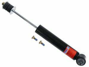 Sachs Schokdemper 634 602