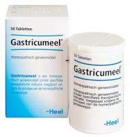 Gastricumeel - thumbnail