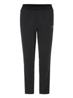 Craft essence training pants 3 heren black