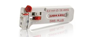 Jokari Micro Draadstripper SWS-Plus 040 - JOK40075 JOK40075