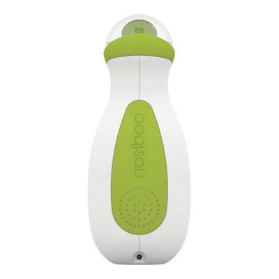 Neusaspirator Nosiboo Nasal aspirator Go