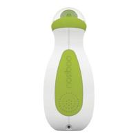 Neusaspirator Nosiboo Nasal aspirator Go