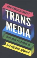 Transmedia (Paperback)