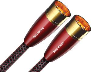 Red River XLR 1.0 meter