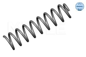 Chassisveer 0146390001