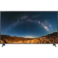 LG 43UR781C0LK - 43 inch (109 cm)