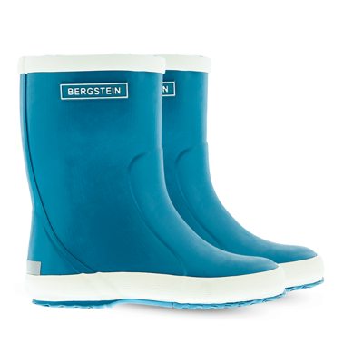 Bergstein - Rainboot Junior