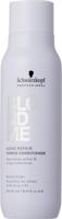 Schwarzkopf Blond Me Bond Repair Purple Conditioner 250ml | Voor Blond Haar