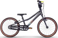 Puky LS-Pro 18-2 - Children&apos;s Bike