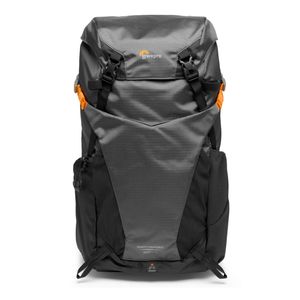 Lowepro PhotoSport BP 24L AW III rugzak Grijs