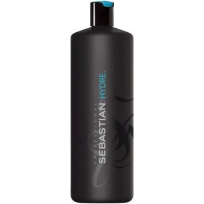 Sebastian Foundation Hydre Shampoo