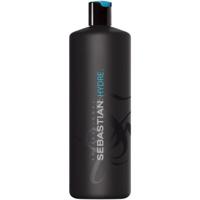 Sebastian Foundation Hydre Shampoo