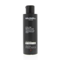Goldwell System Color Remover Liquid 150ml Goldwell System Color Remover Liquid 150ml