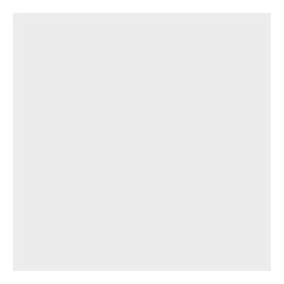 Creativ Company Mucki vingerverf wit, 150ml