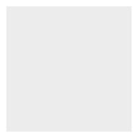 Creativ Company Mucki vingerverf wit, 150ml