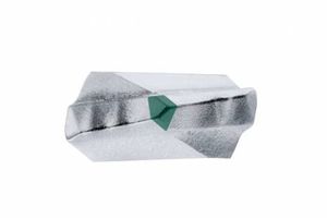 Metabo Accessoires Hamerboor SDS-plus | (1 st.) | Ø 5,5x260 mm | pro 4 - 625249000