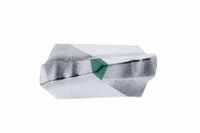 Metabo Accessoires Hamerboor SDS-plus | (1 st.) | Ø 5,5x260 mm | pro 4 - 625249000 - thumbnail