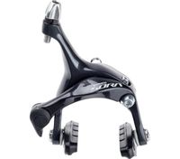 Shimano Remhoef "achter" Sora EBRR3000AR87A