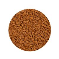 Nic lotus speculoos crunch (750 gr)