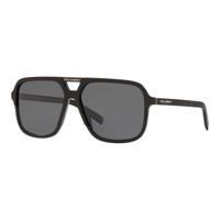 Heren zonnebril Dolce & Gabbana ANGEL DG 4354