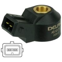 Delphi Diesel Klopsensor AS10171 - thumbnail