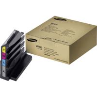 HP Inc. Resttonerhouder CLT-W406 SU426A Origineel 7000 bladzijden
