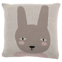 Bloomingville Mini Kinderkussen Gharib - thumbnail