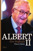 Albert II (Paperback)