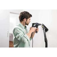 KARCHER stofafzuiger voor (W&D 2 - W&D 6) - 2.863-234.0