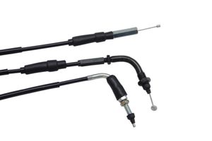 TFL Cable Gaskabel | tgb 303
