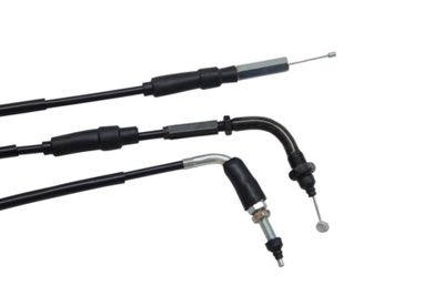 TFL Cable Gaskabel | TGB 303