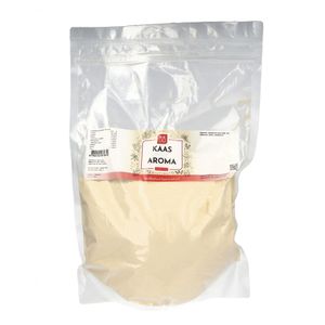 Kaas Aroma - 1 KG