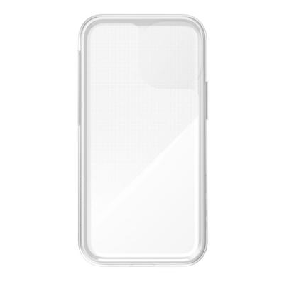 QUAD LOCK mag poncho - iphone 12 mini