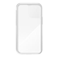 QUAD LOCK mag poncho - iphone 12 mini