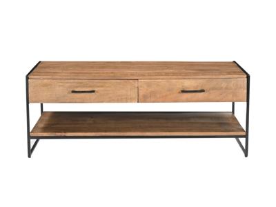 Elin 120cm-31061