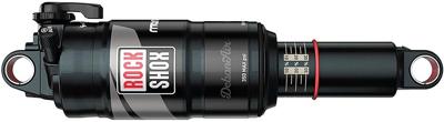 ROCKSHOX Rear shock rocksh.monarch rt3 200 x 51mm tune mid