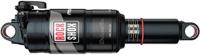 ROCKSHOX Rear shock rocksh.monarch rt3 200 x 51mm tune mid ROCKSHOX Rear shock rocksh.monarch rt3 200 x 51mm tune mid