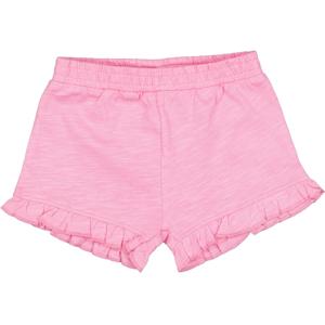 Short Roze