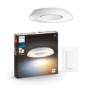 Philips Hue White ambiance Still plafondlamp