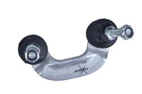 Stabilisatorstang 721594