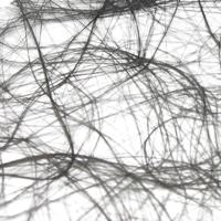 Vaessen Creative • sizoweb 25mx30cm grijs