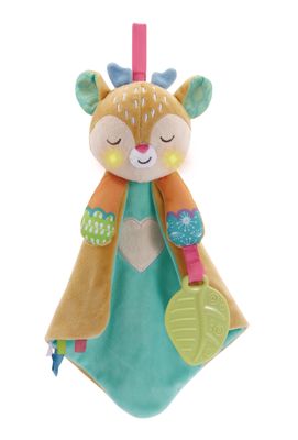 VTECH® 2 in 1 knuffelhertje