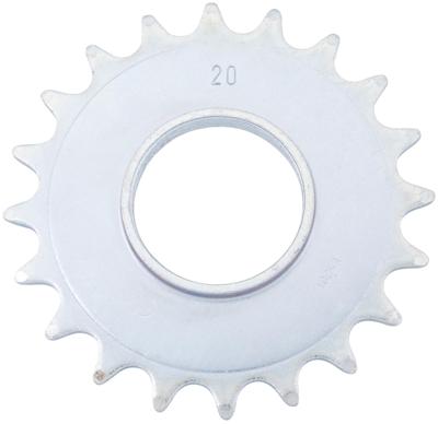 Sprocket esjot 20t