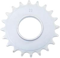 Sprocket esjot 20t