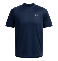 Under Armour Tech 2.0 T-Shirt