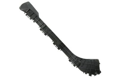 Houder, bumper 6508068199933P