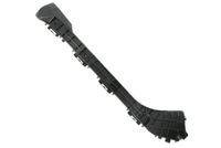 Houder, bumper 6508068199933P
