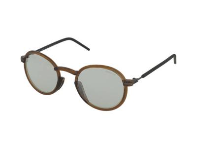 Zonnebrillen Julbo Around Brun/Trans