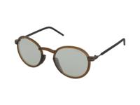 Zonnebrillen Julbo Around Brun/Trans
