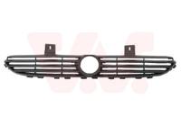 Van Wezel Grille 3776510